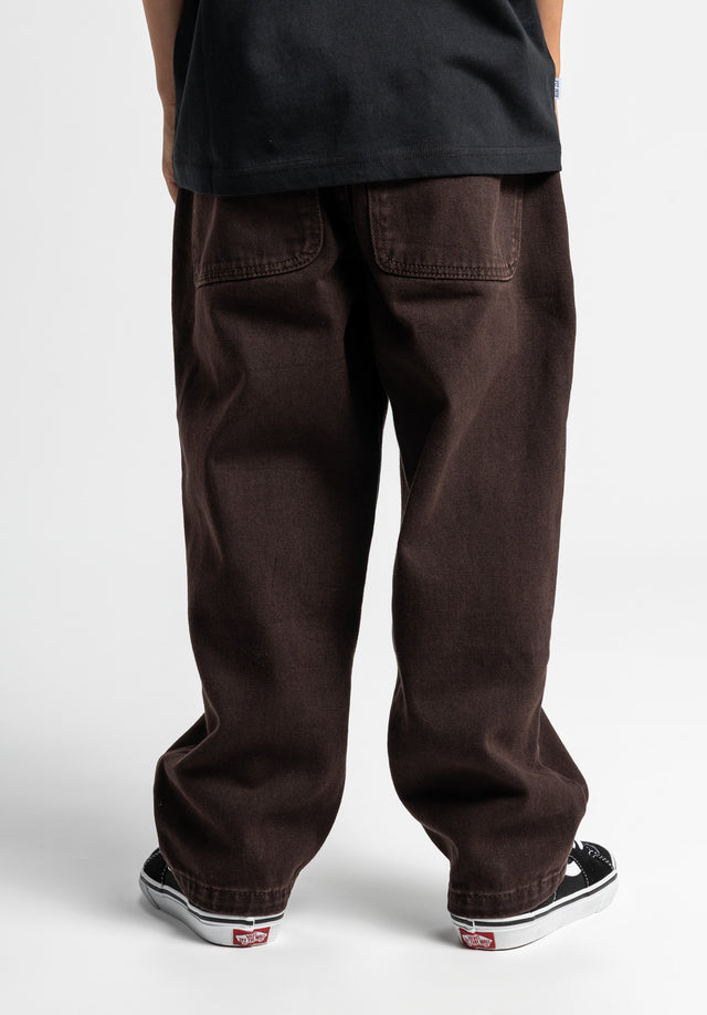 titus-boogy-kids-loose-fit-jeans image 3