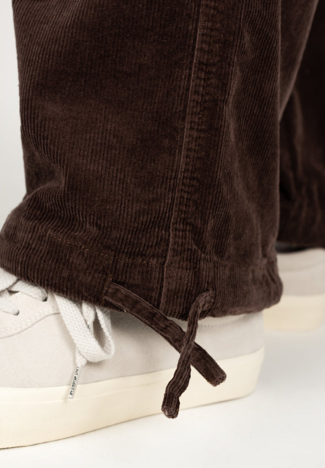 titus-the-cordo-cargohose-cord-loose-fit-2 image 5