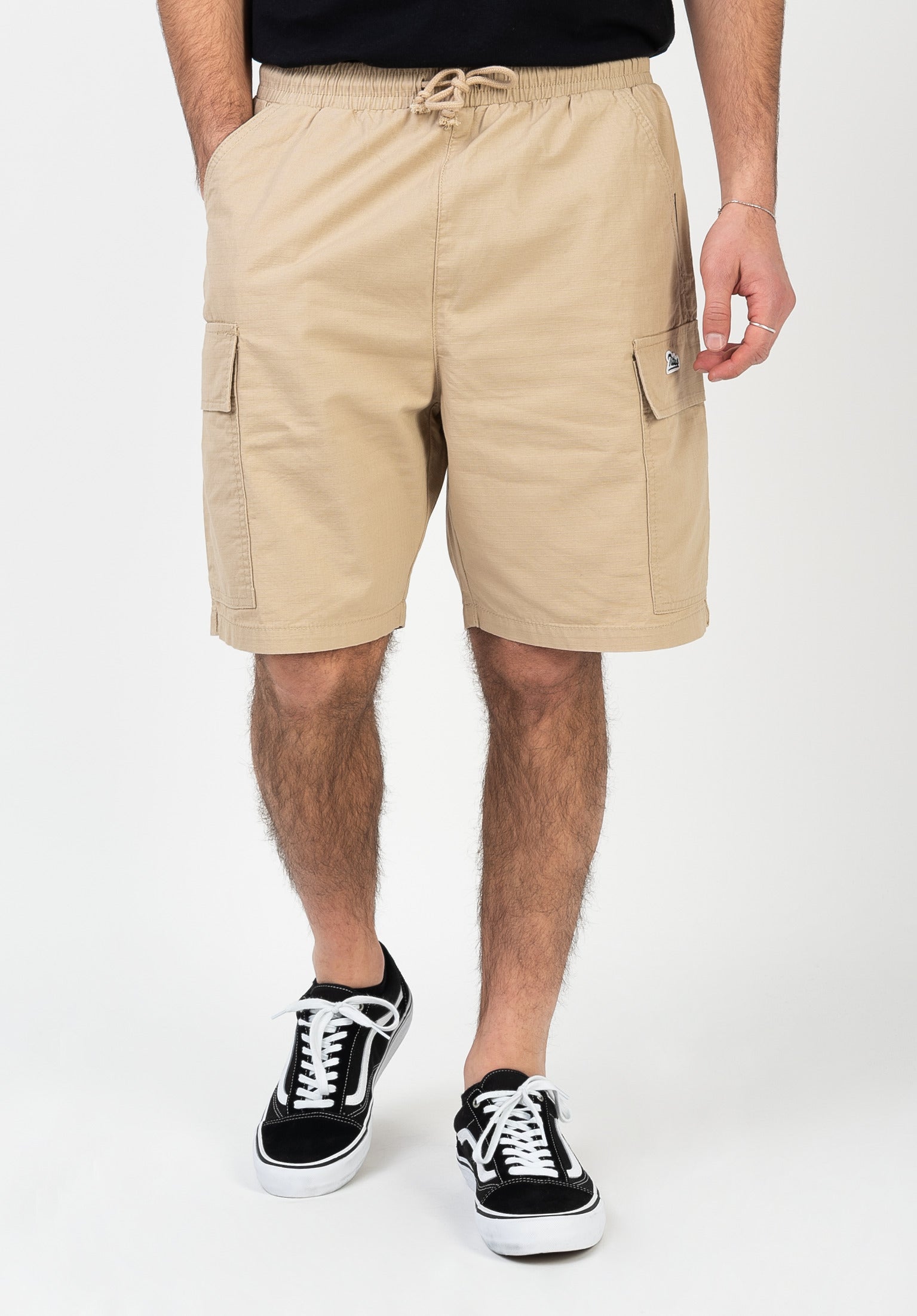 titus-lono-cargoshorts-regular-fit-sommer-shorts-2 image 1