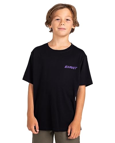 element-jurassic-ss-t-shirt-f-r-jungen image 8