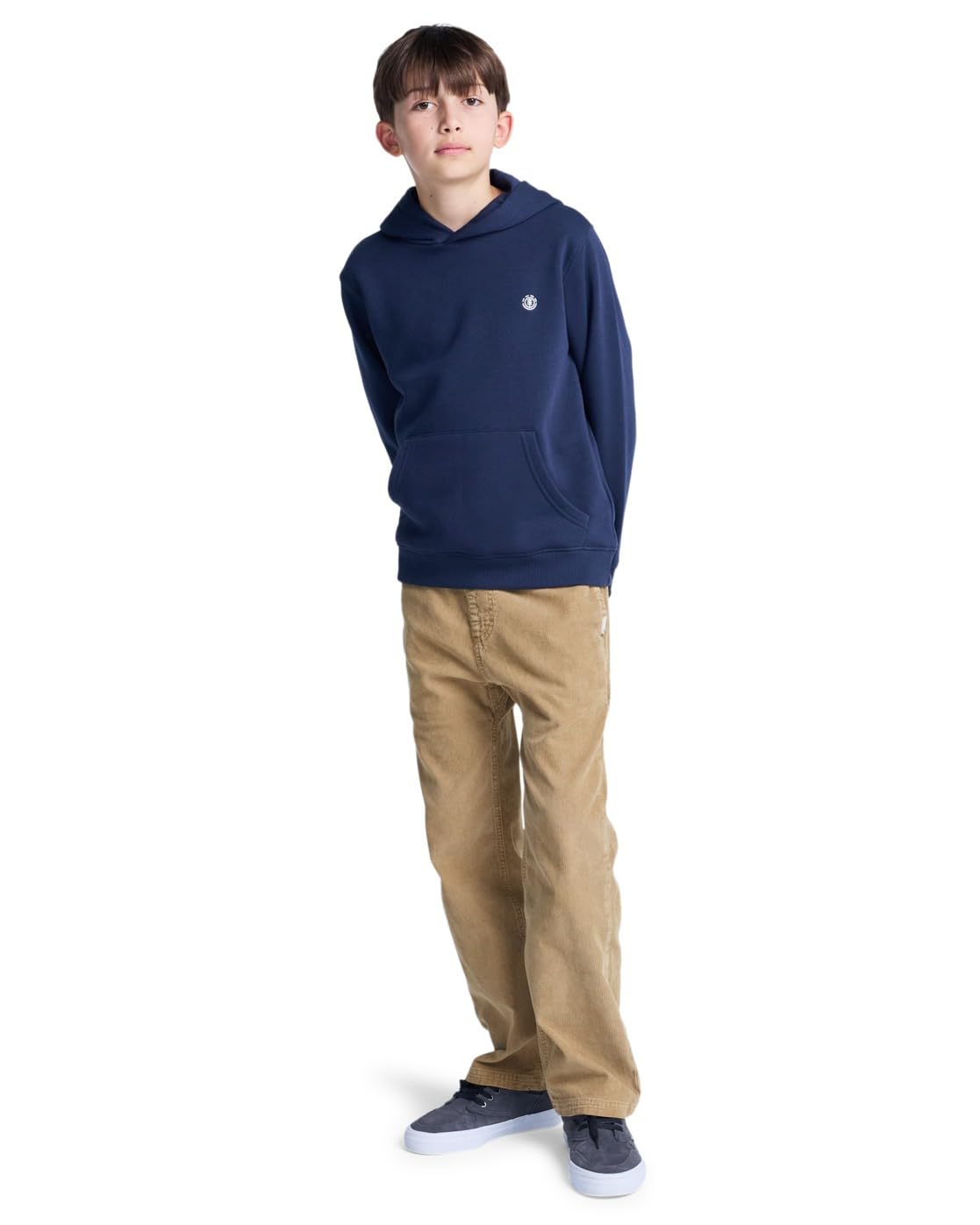 element-icon-embroidery-kapuzenpullover-hoodie-f-r-jungen-8-16 image 5