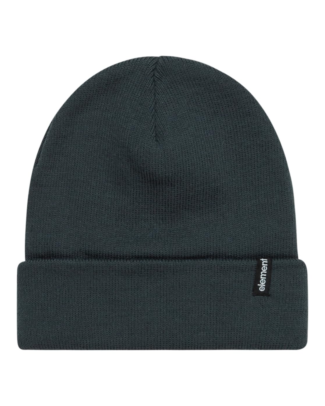 element-dusk-beanie-m-tze-herren-elyha00163 image 1