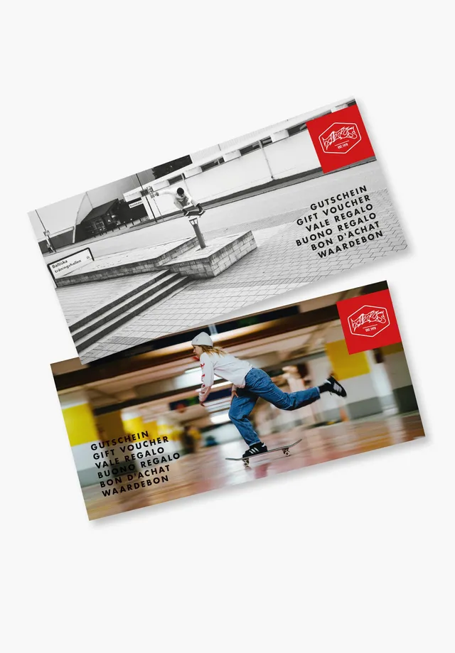 titus-gutschein-10-eur-skate-shop-guthaben image 1