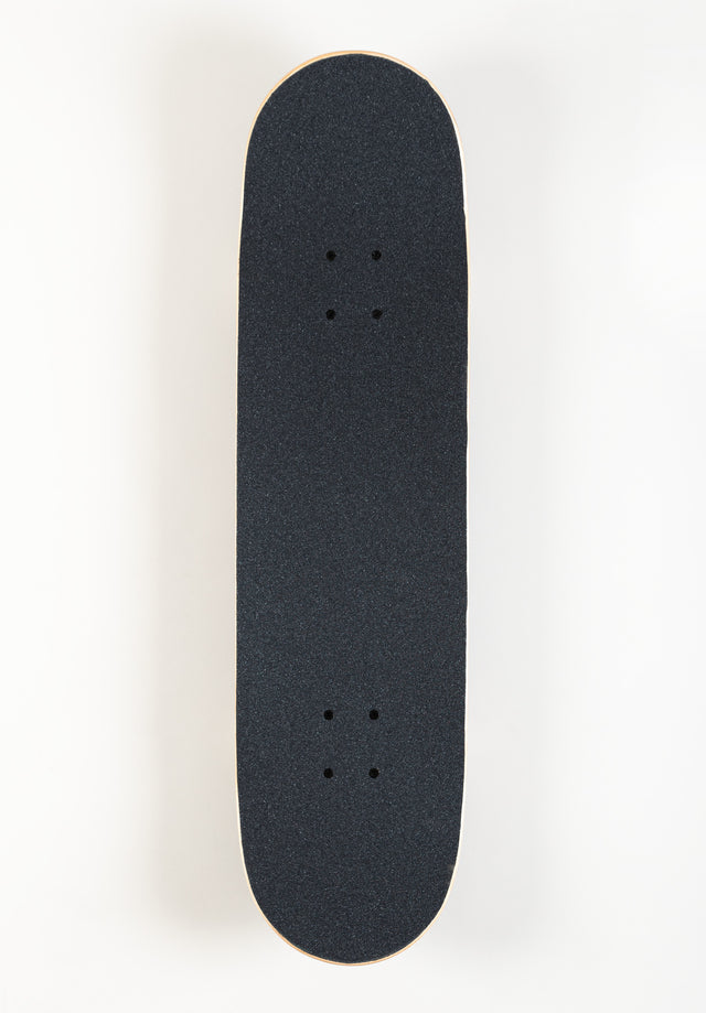 titus-classic-logo-skateboard-komplettboard-54mm-101a-street-park image 2