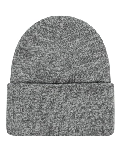 element-dusk-classic-m-tze-mit-krempe-f-r-jungen-elbha00105 image 6