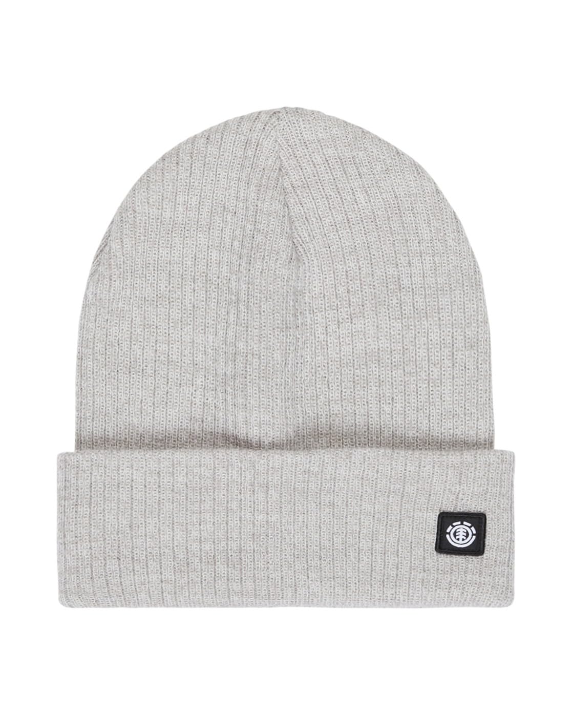 element-mid-icon-rib-crown-beanie-f-r-m-nner-elyha00244 image 5