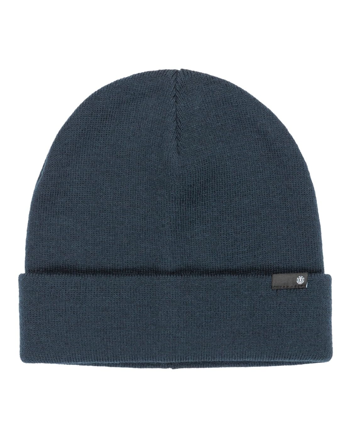 element-mid-icon-crown-beanie-elyha00236-f-r-herren image 5