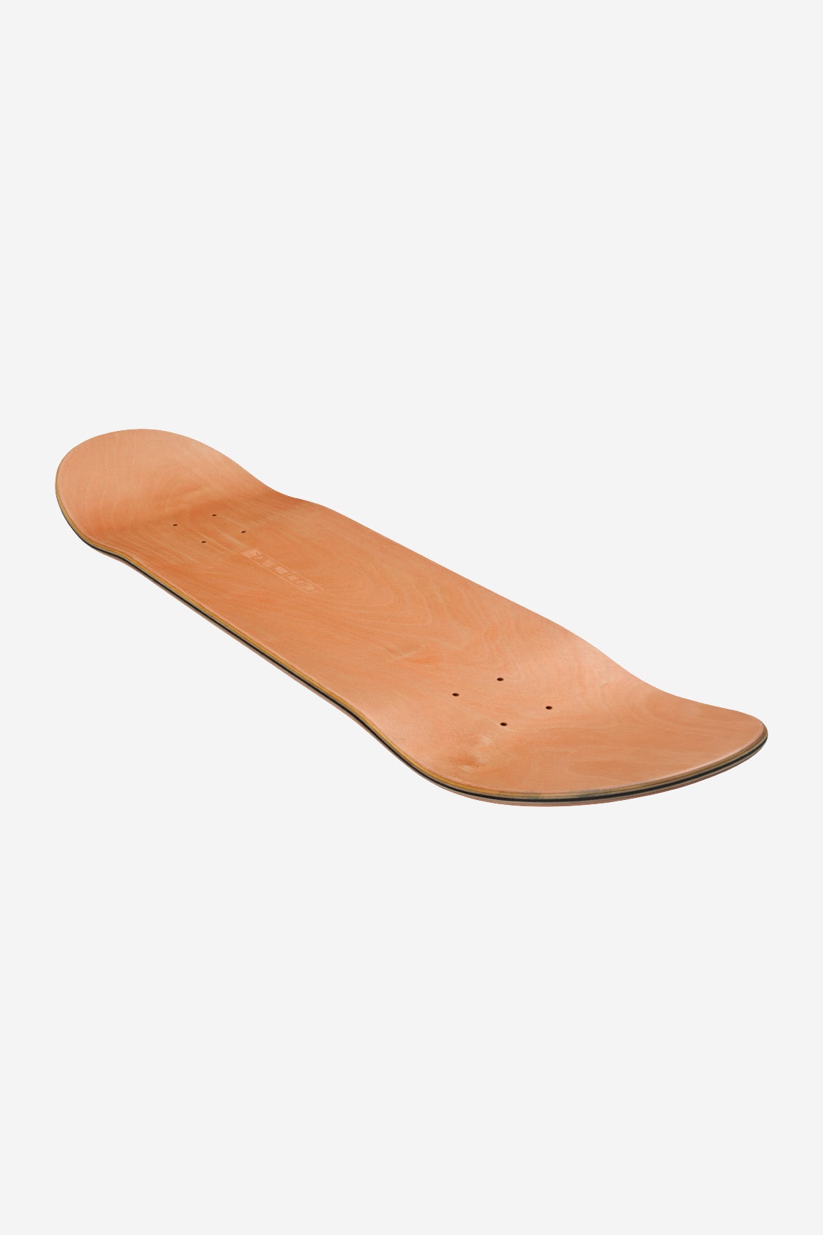 globe-g1-visitation-skateboard-deck-8-25-terra-bay image 4