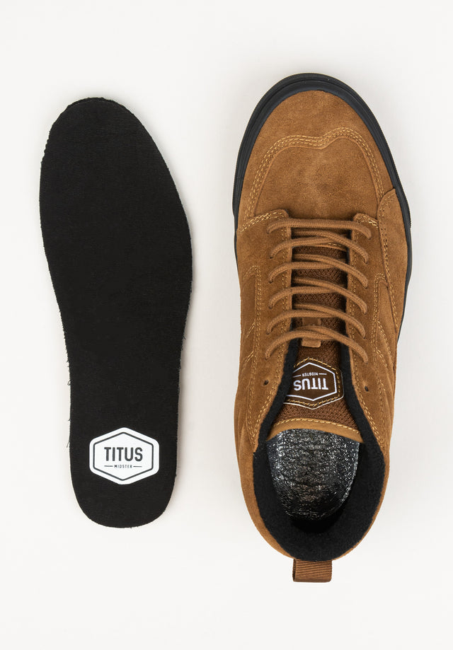titus-midster-wnt-mid-top-winter-skateschuh image 6