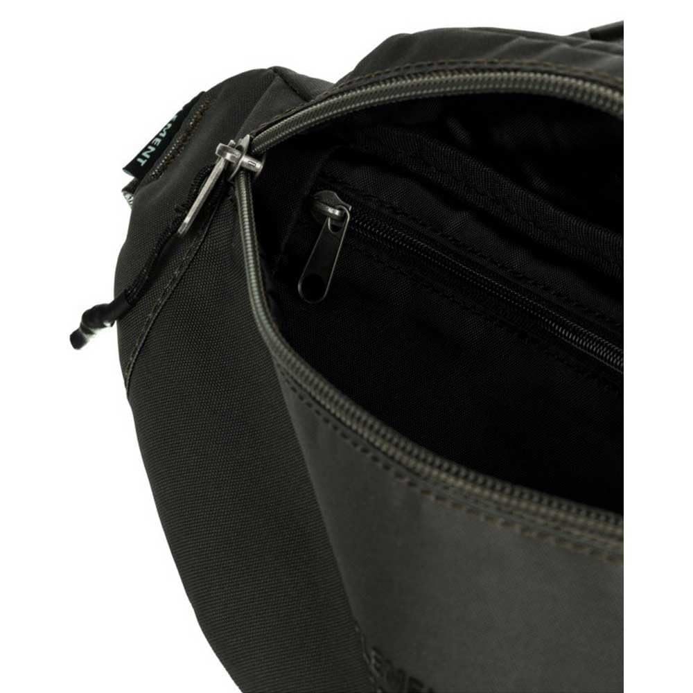 element-elyba00113-bauchtasche-hip-bag-f-r-m-nner image 4