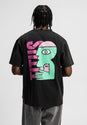titus-nice-dude-t-shirt-heavenblue-f-r-herren image 7