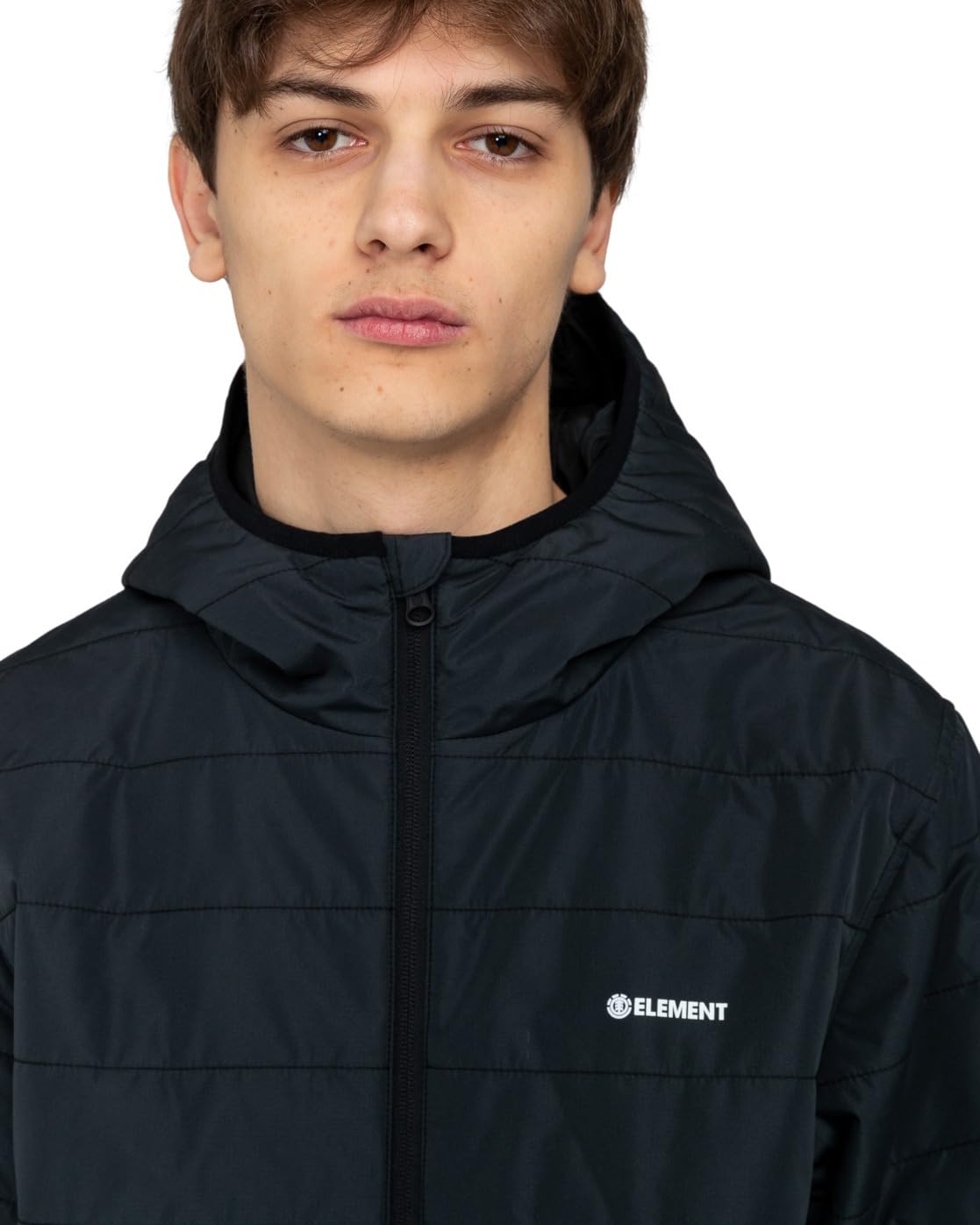 element-insulator-classic-steppjacke-f-r-m-nner-elyjk00166 image 4