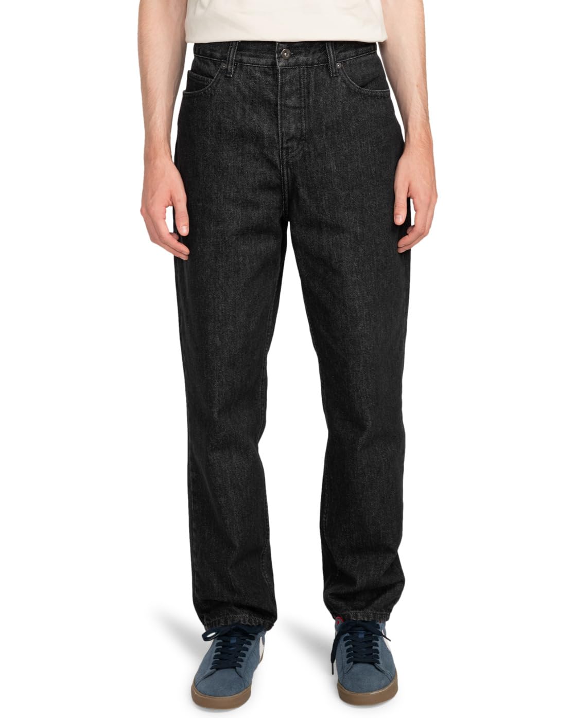 element-herren-jeans-regul-r-5-tapered-fit image 1