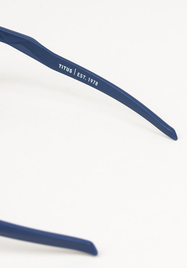 titus-vega-sonnenbrille-road-bike image 4