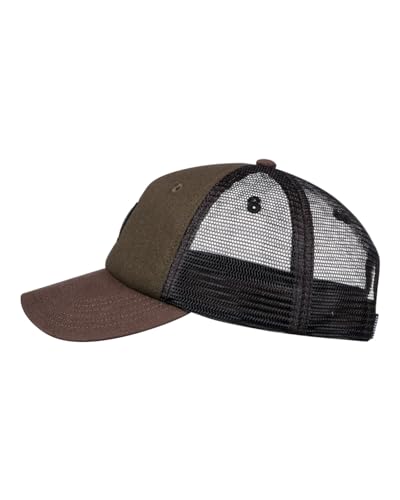 element-icon-mesh-trucker-cap-f-r-herren-2 image 8