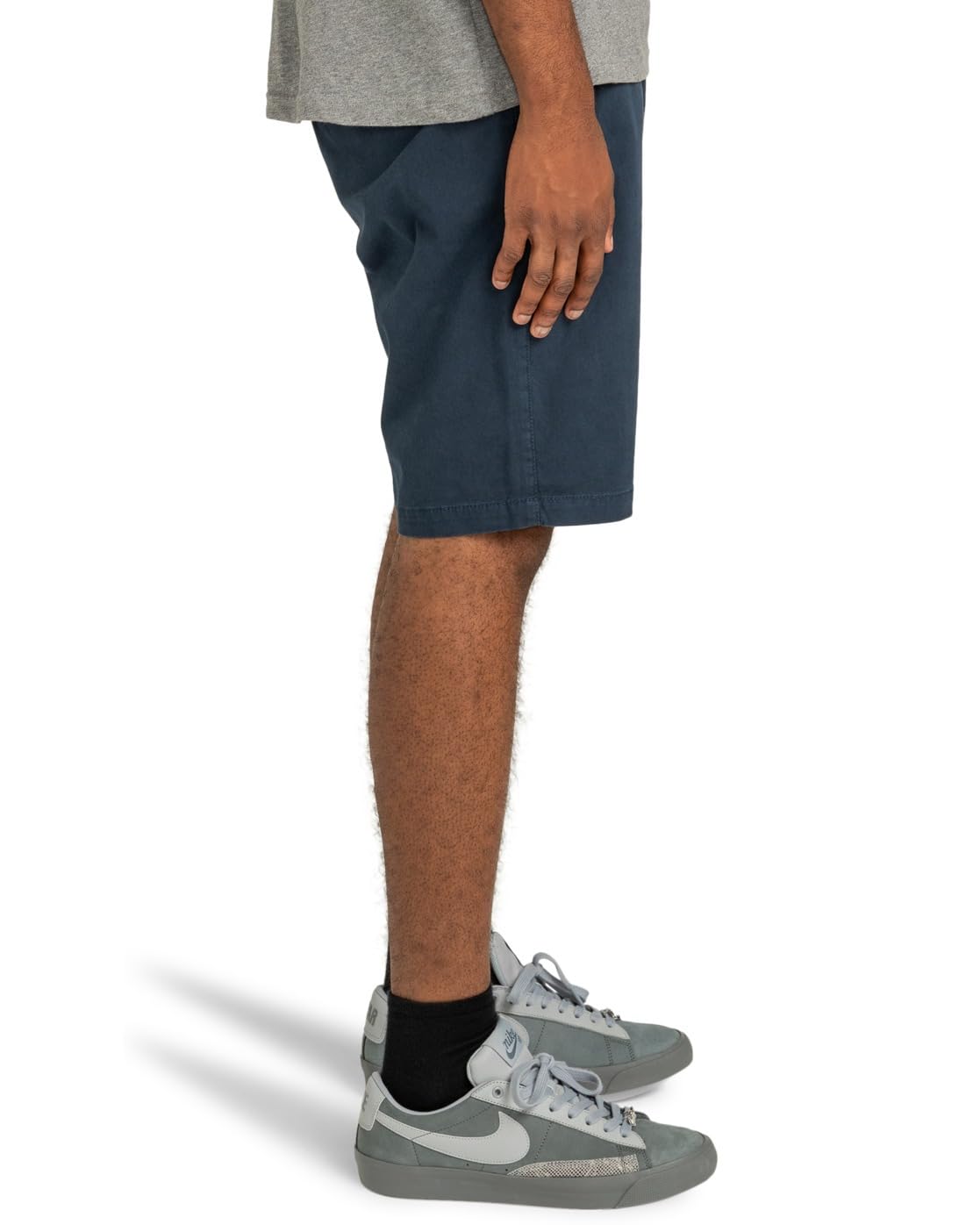 element-howland-classic-chino-shorts-f-r-m-nner-elyws00104-2 image 2