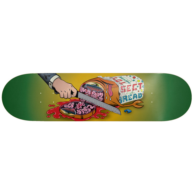 toy-machine-braden-hoban-sliced-8-50-skateboard-deck image 2