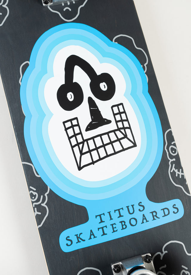 titus-faces-classic-skateboard-komplettboard-7-ply image 6