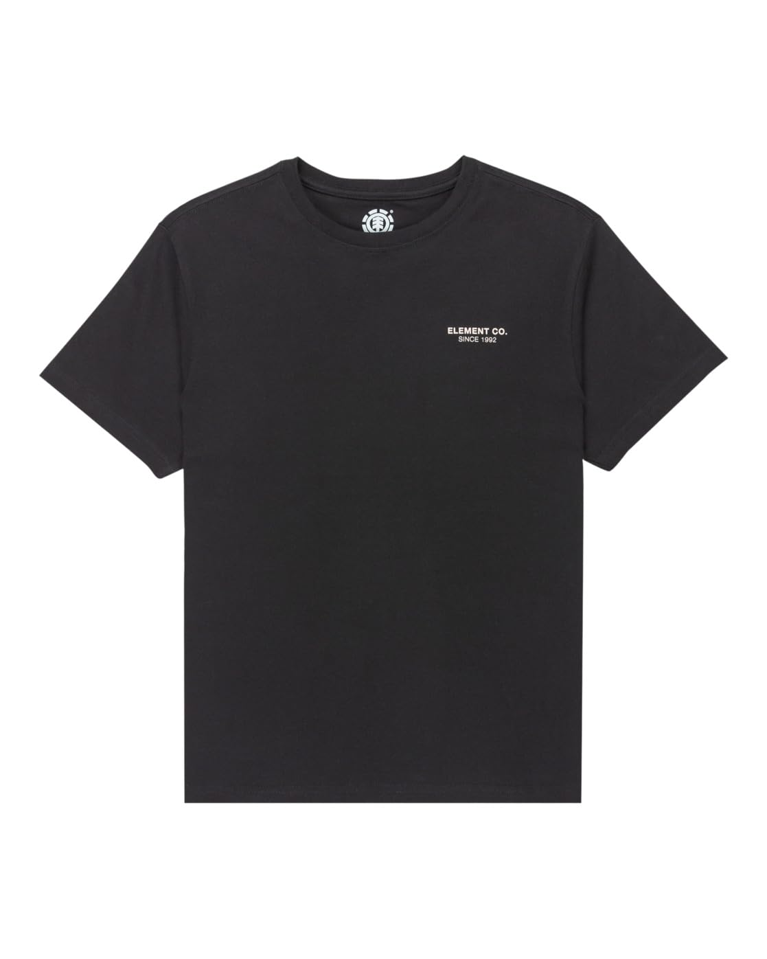 element-co-y-elbzt00248-t-shirt-f-r-jungen-8-16 image 4