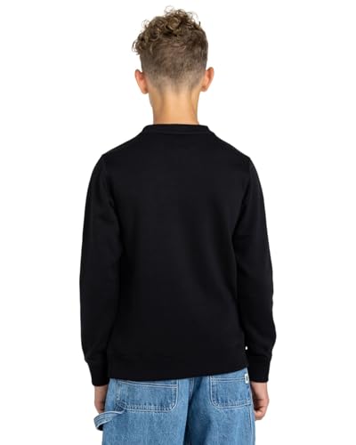 element-cornell-classic-sweatshirt-f-r-jungen-8-16 image 8