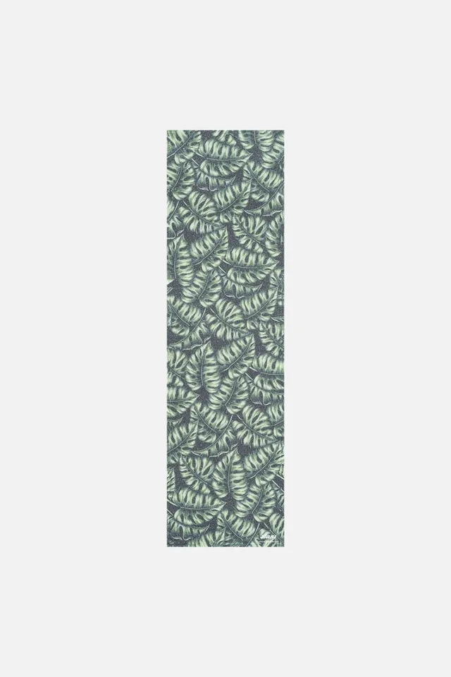 globe-rugged-griptape-10er-pack-monstera-11x42 image 1