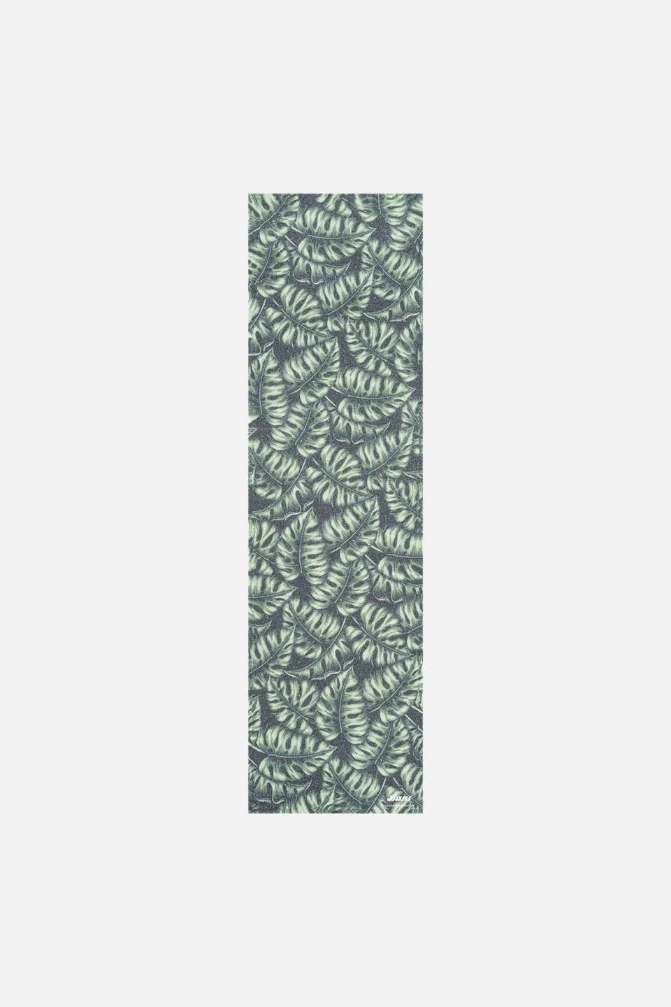 globe-rugged-griptape-10er-pack-monstera-11x42 image 1
