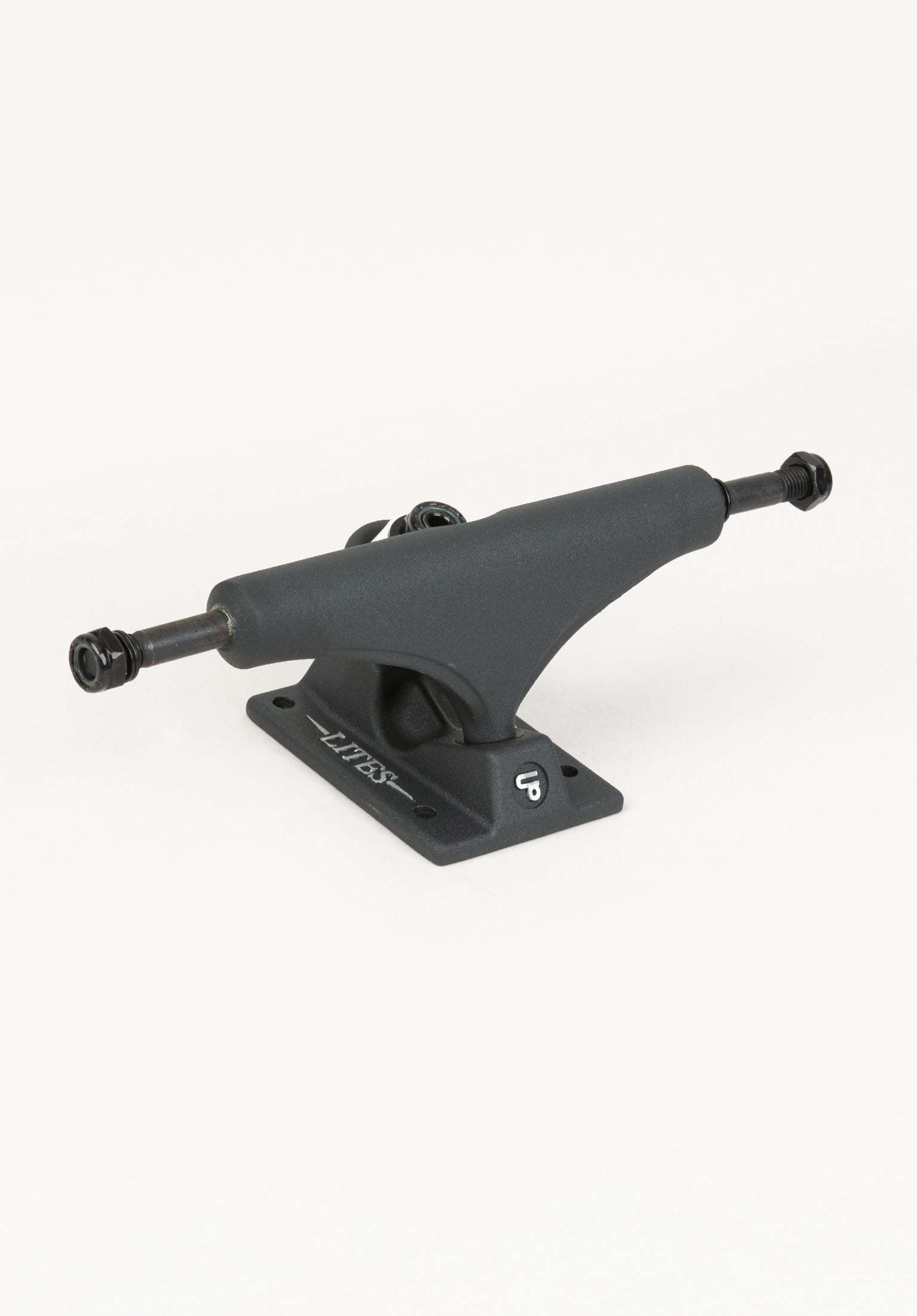 titus-5-375-high-lites-skateboard-achse-flatblack image 1
