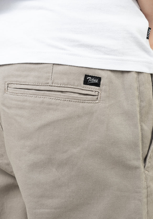 titus-regular-chino-hose-loose-fit-straight-leg image 5