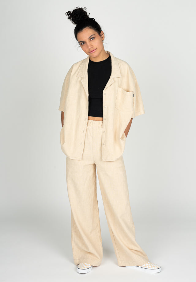 titus-quinn-chino-loose-fit image 5
