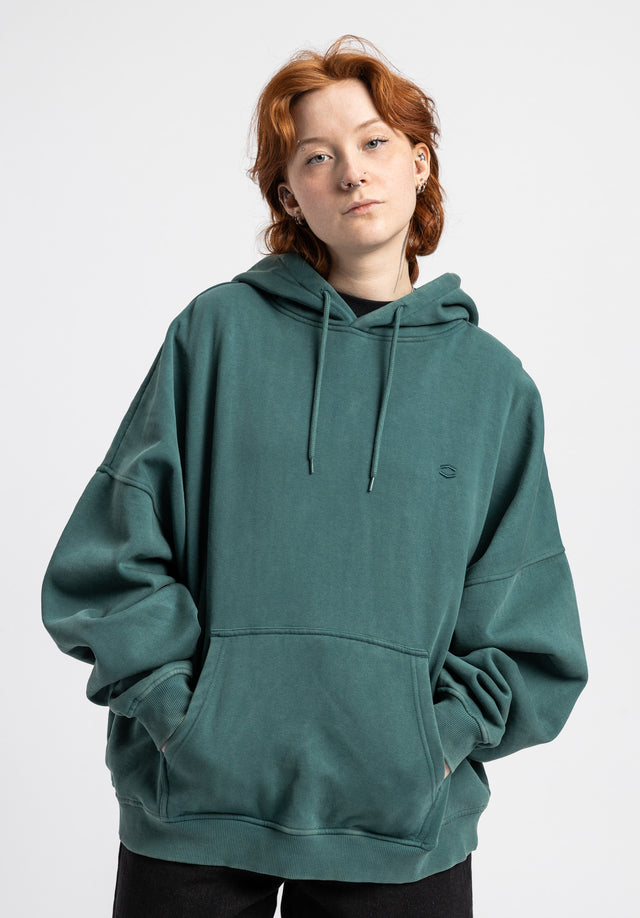 titus-aine-oversize-hoodie image 2