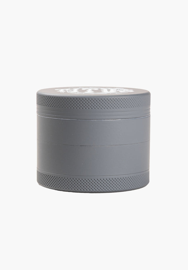 titus-hazy-days-metal-4-parts-grinder image 2