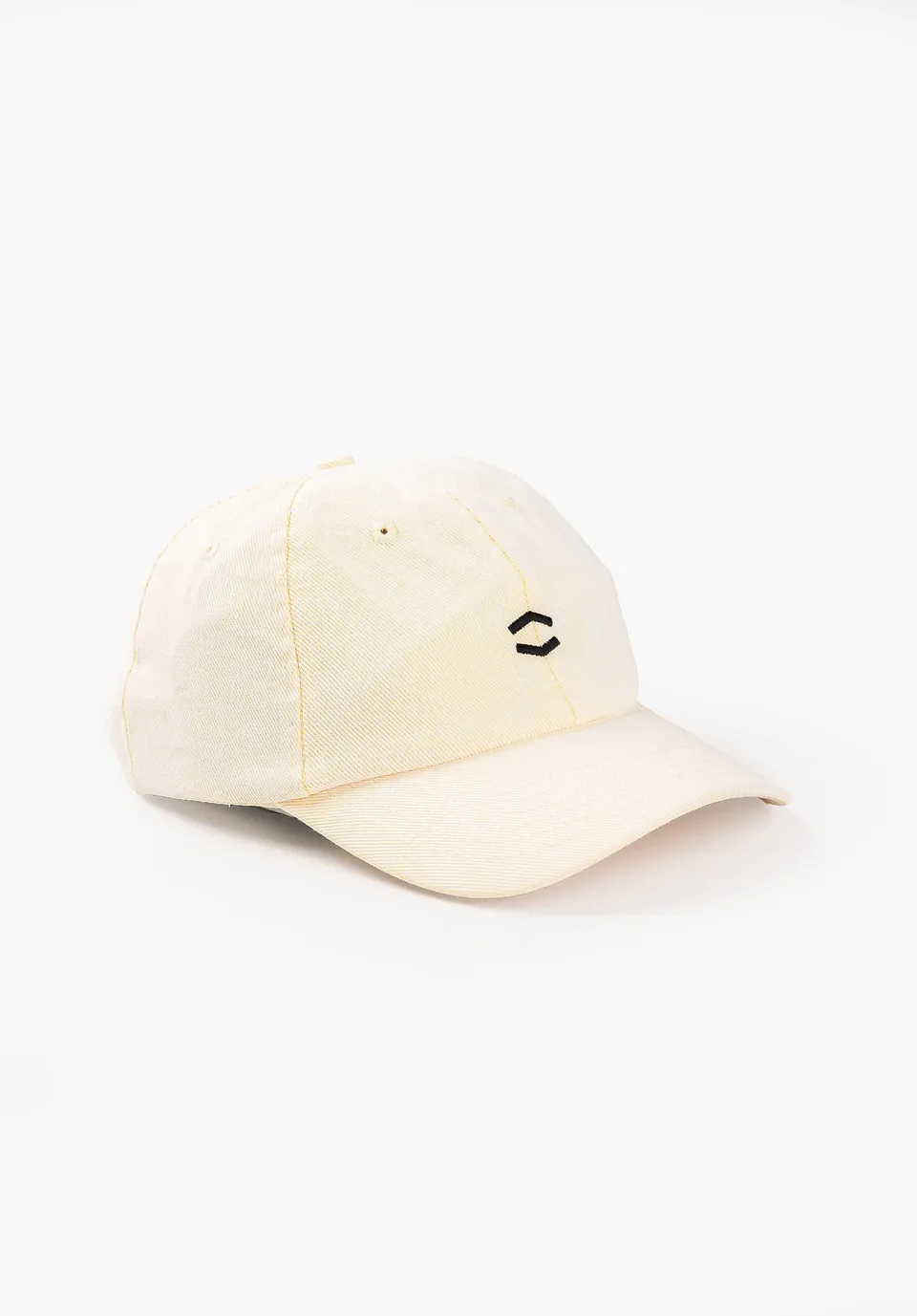 titus-hxgn-icon-dad-cap-6-panel-cap-baumwolle image 1