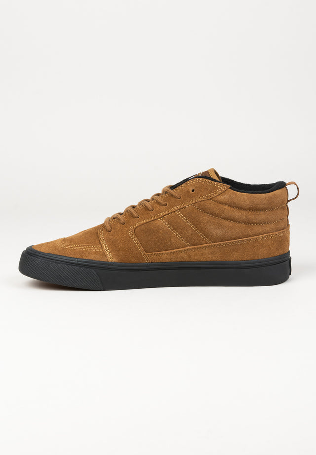 titus-midster-wnt-mid-top-winter-skateschuh image 4