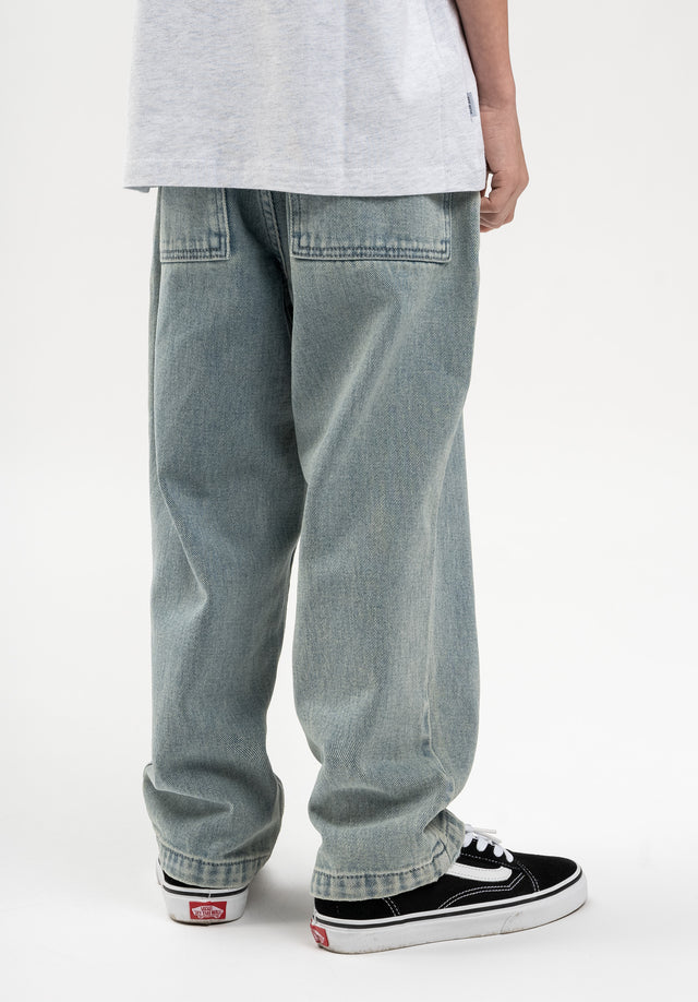 titus-ozzy-kids-baggy-jeans-loose-fit-f-r-kinder image 4