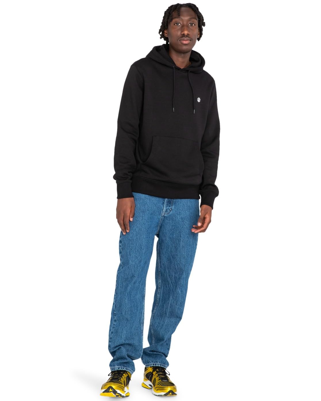 element-cornell-classic-kapuzenpulli-f-r-m-nner-elyft00159 image 5
