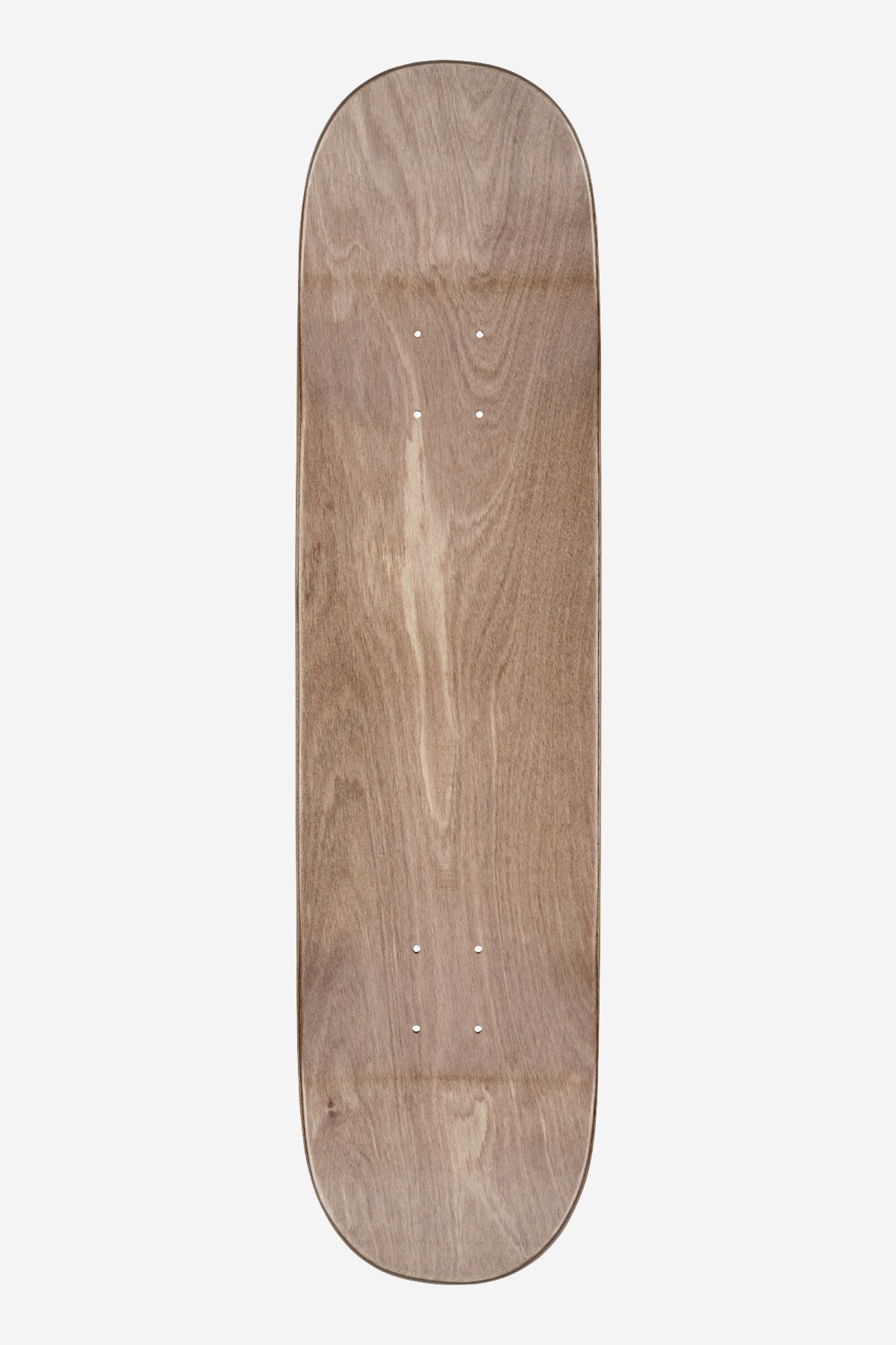 globe-g1-sol-mates-8-0-skateboard-deck-summer-sun image 2