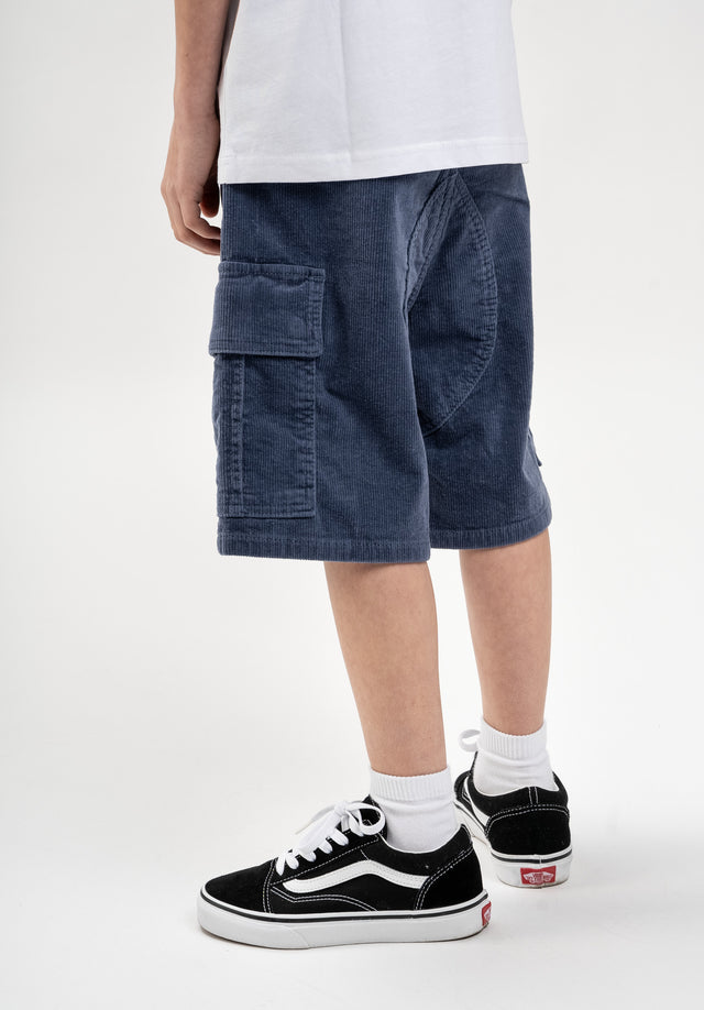 titus-cargo-kids-shorts-regular-fit-f-r-kinder image 5