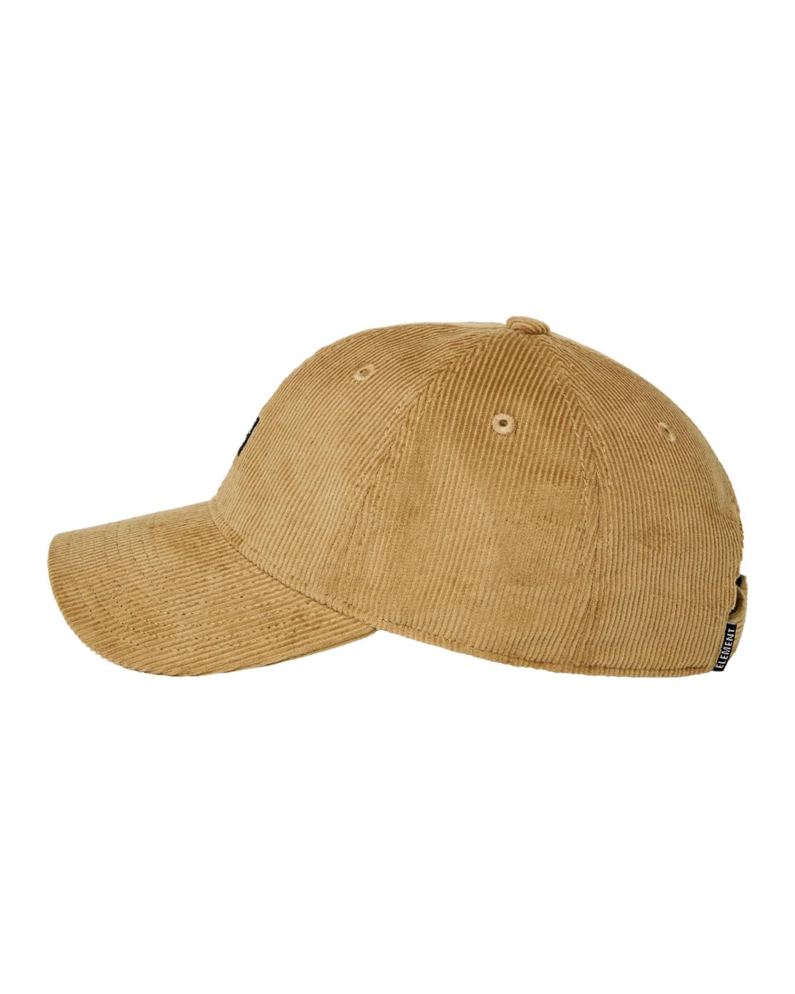 element-icon-dad-cap-corduroy-f-r-herren image 3