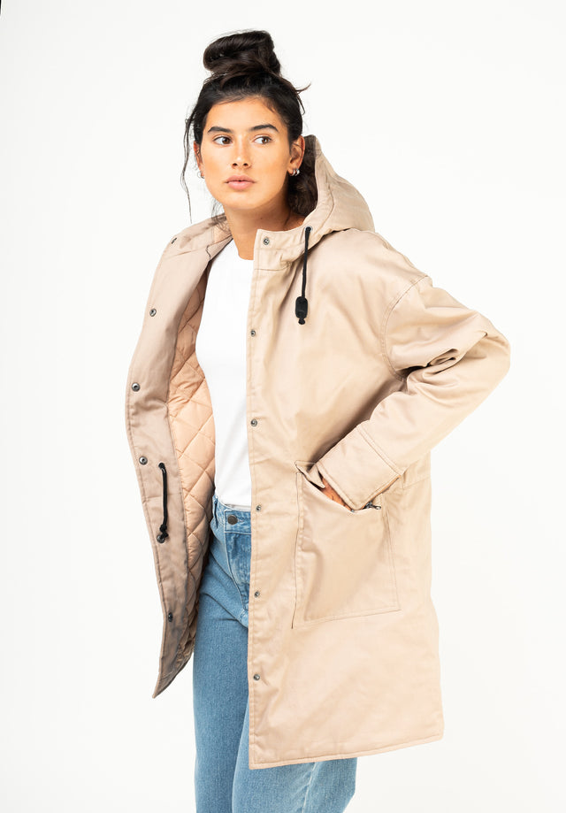 titus-beth-winterjacke-mit-kapuze image 2