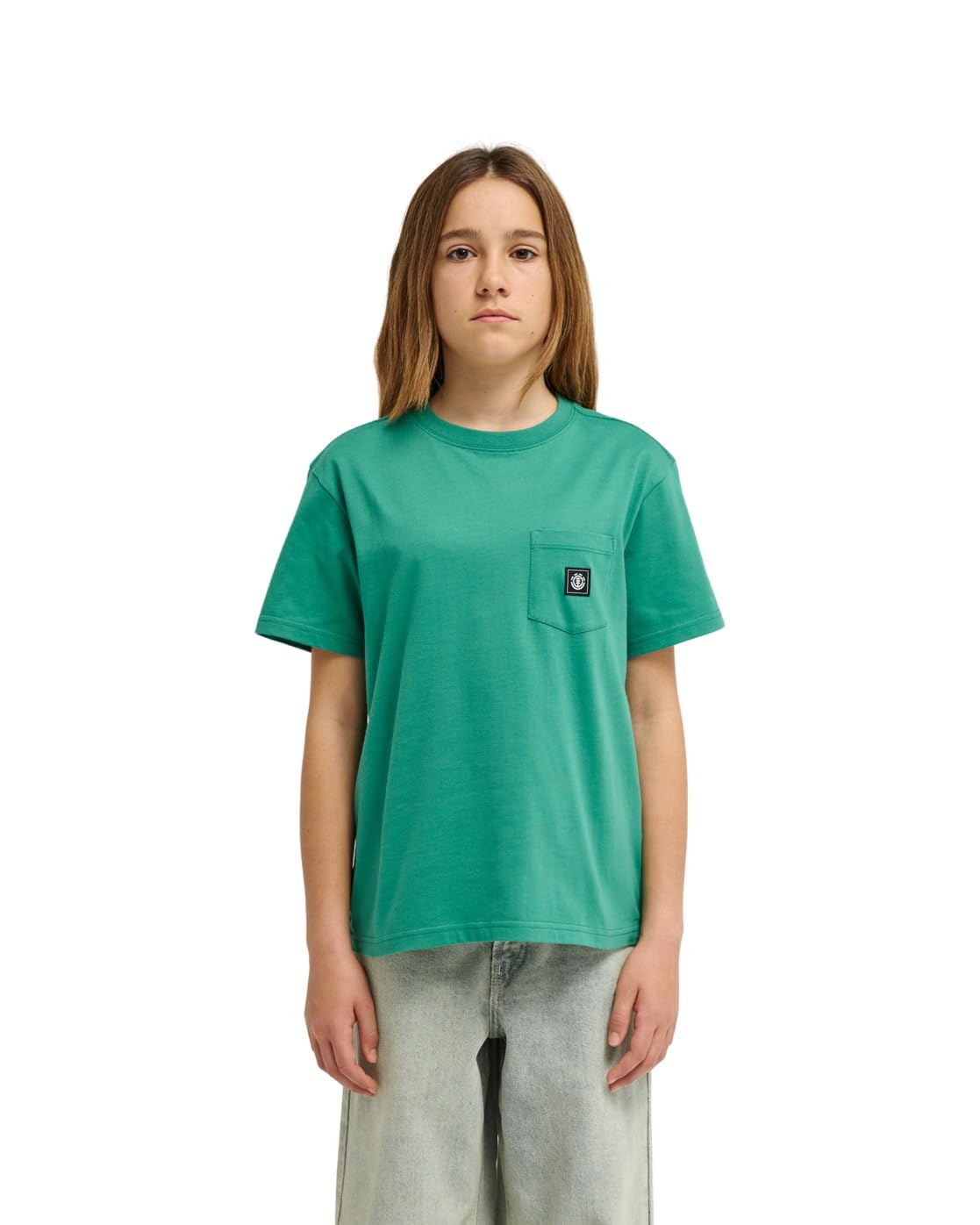 element-icon-label-pocket-t-shirt-jungen-8-16-elbkt00117 image 6
