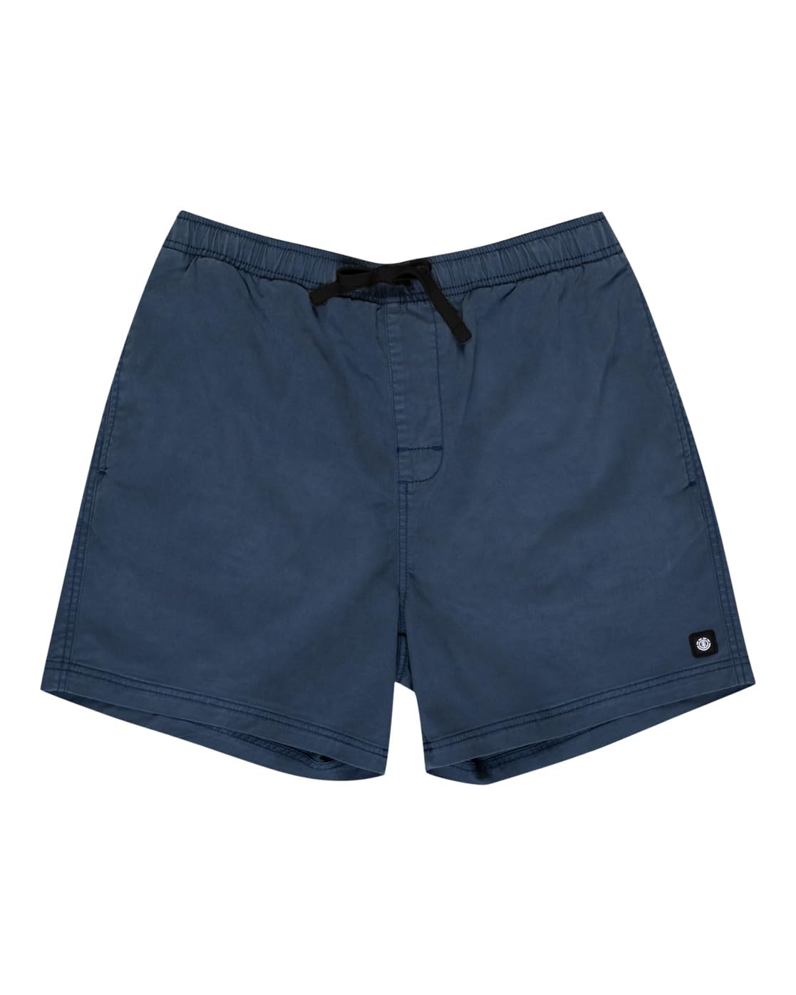 element-valley-twill-shorts-herren-elyws00102-relaxed-fit-43-cm-2 image 6