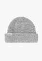 titus-script-fisherman-snow-m-tze image 6