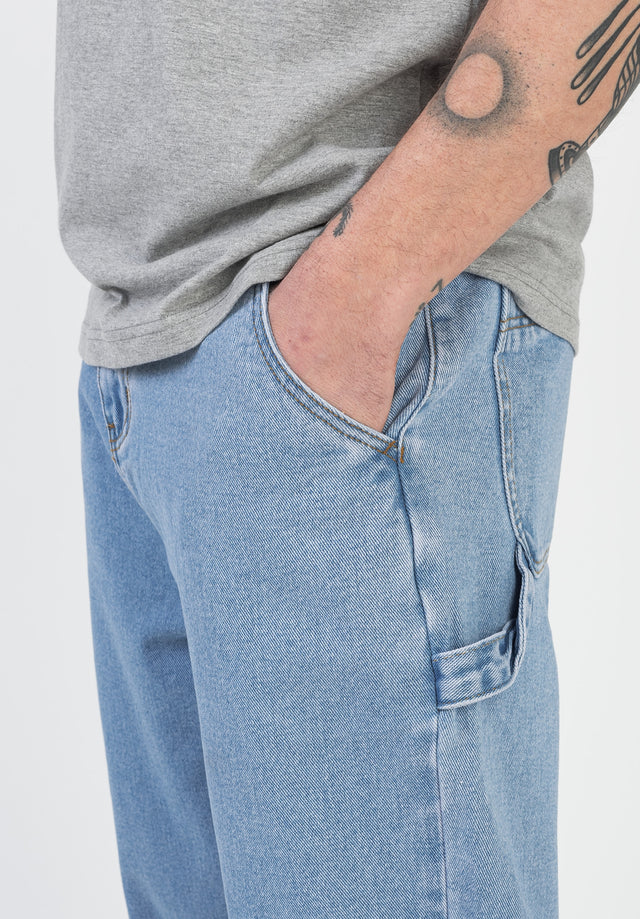 titus-workpant-jeans-gerade-workpants-mit-hammerschlaufe image 4