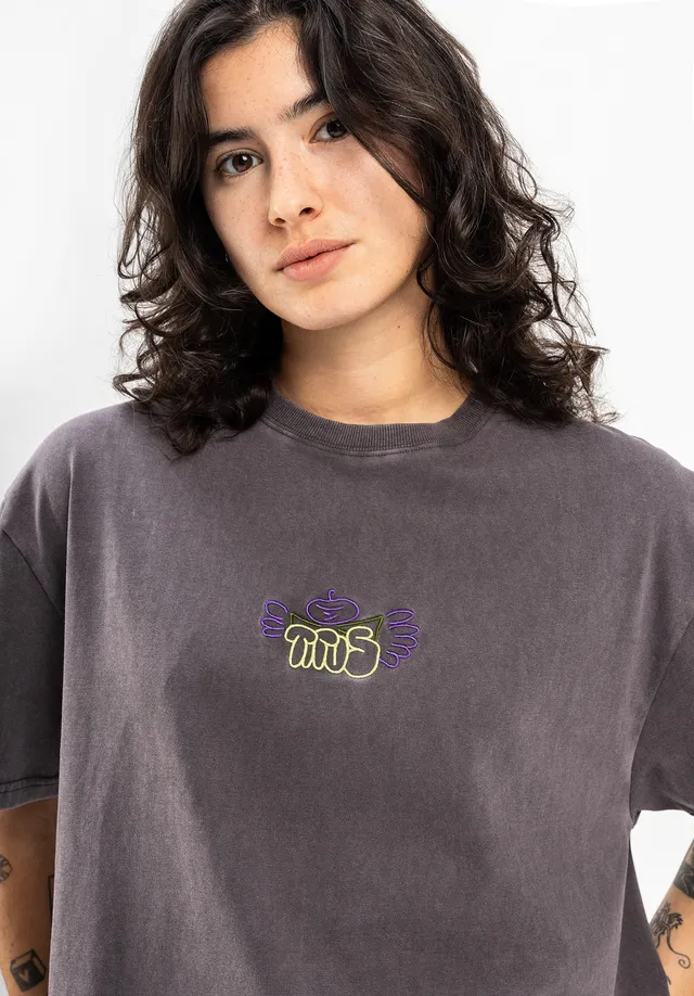 titus-monia-t-shirt-mit-stickerei image 1