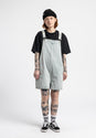 titus-duri-dnm-jumpsuit-denim-overall-kurz-damen image 5