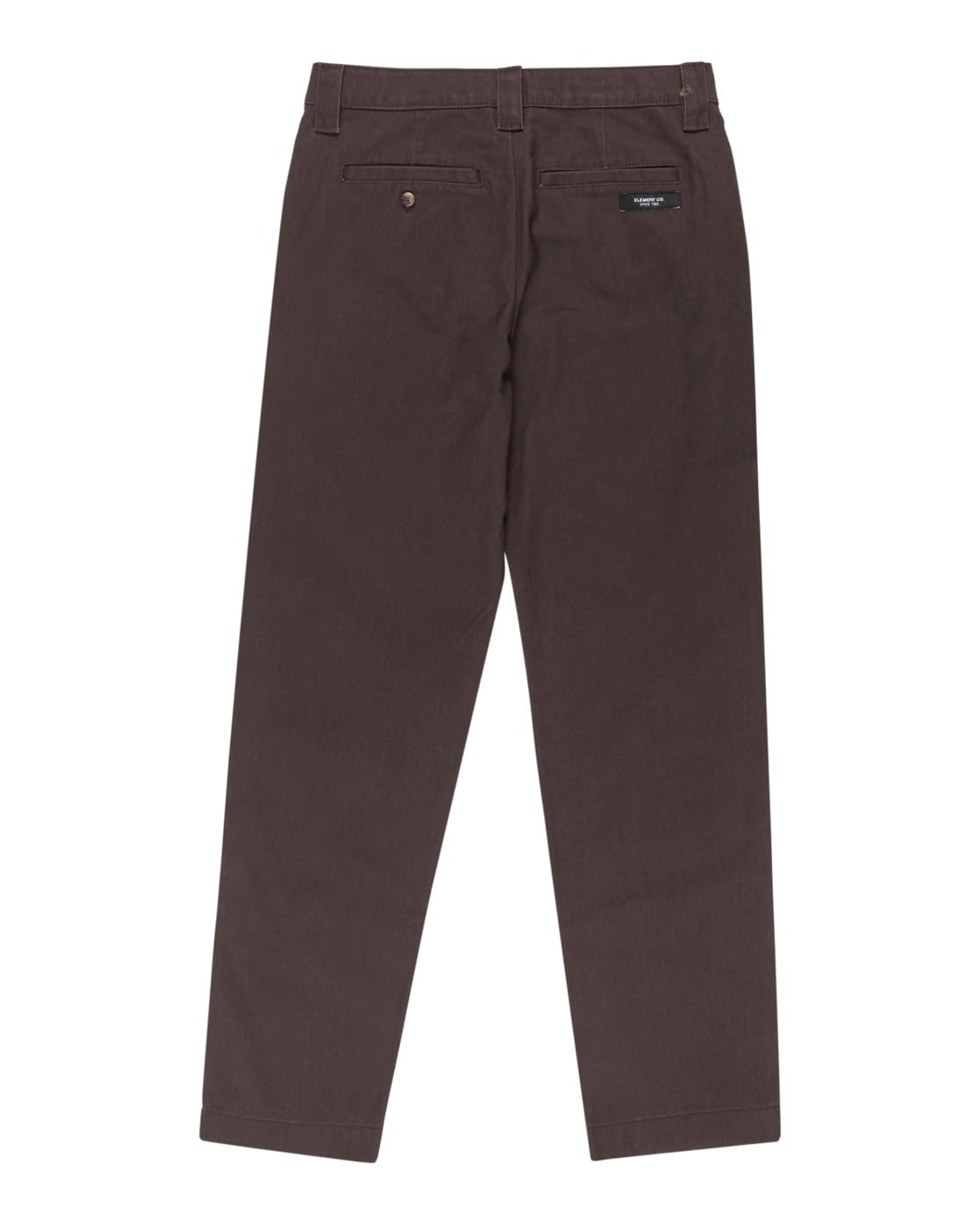 element-relax-work-y-chino-hose-jungen-8-16-elbnp00124 image 3