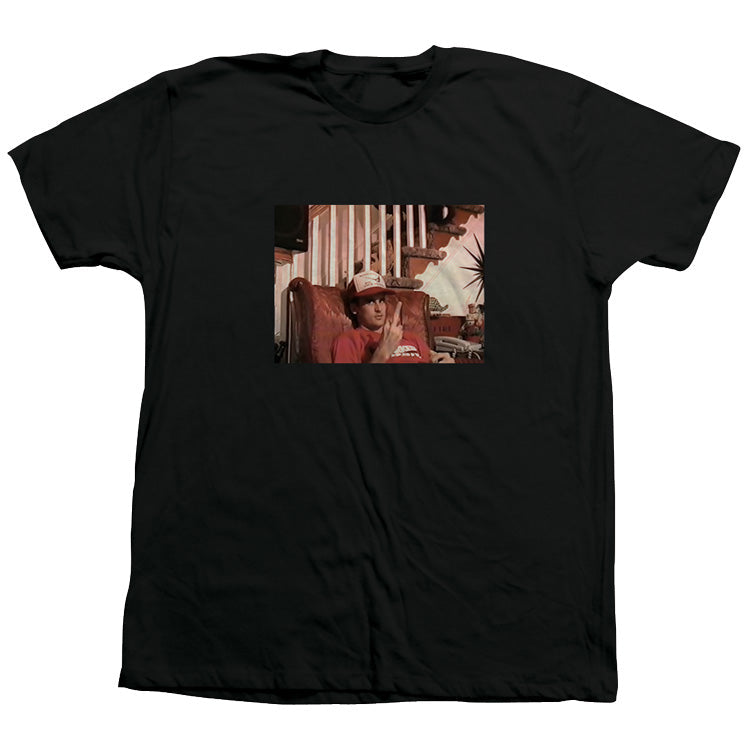 toy-machine-flip-t-shirt image 2
