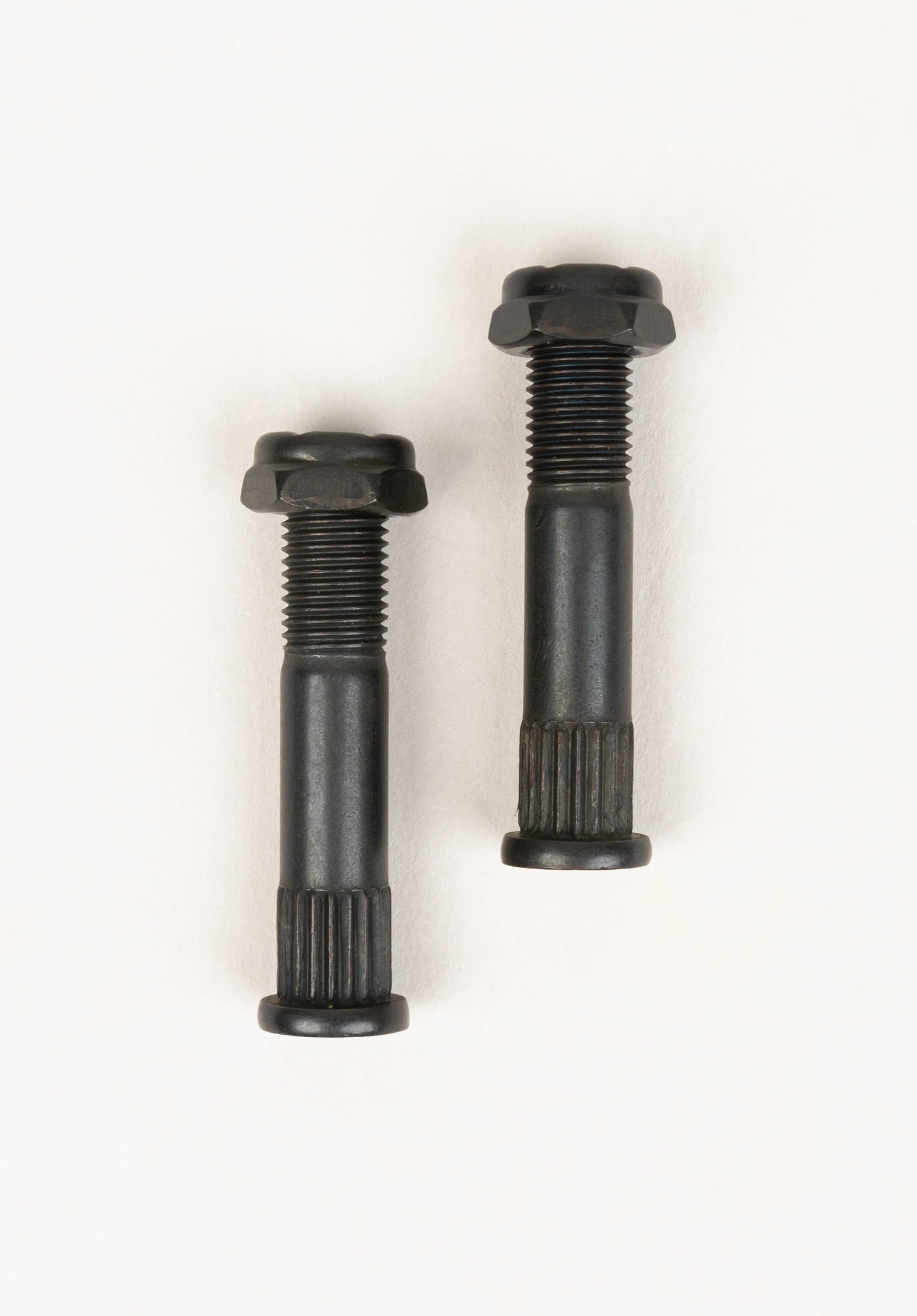 titus-hollow-kingpin-nut image 1
