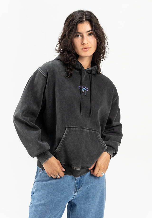 titus-nevoro-hoodie-acid-wash image 2