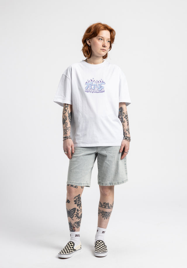 titus-flame-t-shirt-loose-fit-100-baumwolle image 4